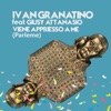 Viene appriesso a me (Parleme) [feat. Giusy Attanasio] [Afro Trap] - Single