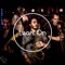 Lean On - The Feelgood Orchestra lyrics