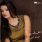 Teby Teqna'ny - Mona Amarsha lyrics