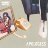 Apologies - Single