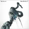 Burnout album lyrics, reviews, download