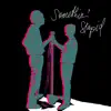 Somethin' Stupid - Single album lyrics, reviews, download