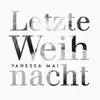 Letzte Weihnacht - Single album lyrics, reviews, download