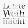 Letzte Weihnacht - Single