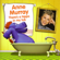 Teddy Bears' Picnic - Anne Murray