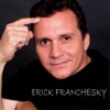 Erick Franchesky
