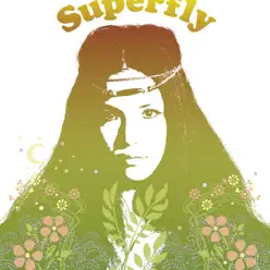 Superfly - Superfly