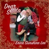 Dear Santa - Single