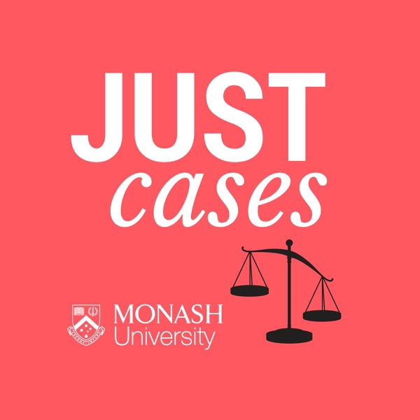 Just Cases Just Cases