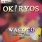 Nengone nodegu - Ok! Ryos lyrics