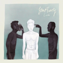 Fourtwnty - Fana Merah Jambu