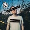 Better Times (feat. Bij Lincs) - Mike Voss lyrics