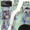Futures (Rub n' Tug Remix) [feat. José Gonzalez] - Single album lyrics, reviews, download