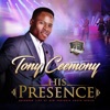 His Presence (Deluxe Version)