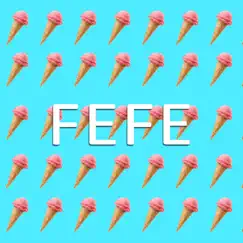 Fefe - Single by Maestro Ziikos album reviews, ratings, credits