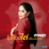 ไม่ต้องไล่ เดี๋ยวไปเอง - Kanda R Siam