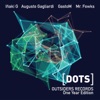 Dots - EP