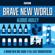 Aldous Huxley - Brave New World (Abridged)