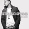 All I Need (feat. Jadakiss) - Sterling Simms lyrics