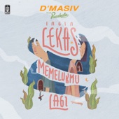 Ingin Lekas Memelukmu Lagi (feat. Pusakata) artwork