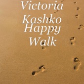 Happy Walk artwork