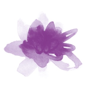 Lokeshvara discusses an article on shame