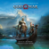 J. M. Barlog - God of War: The Official Novelization