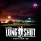 Longshot: Homecoming (Original Soundtrack)