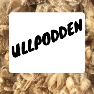 #9/2019 Det nya grå, Eldblå och ull som isolering