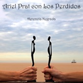 Murguerita (feat. Los Perdidos) artwork