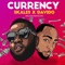 Currency - Skales & Davido lyrics