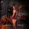 Mala - Keops lyrics