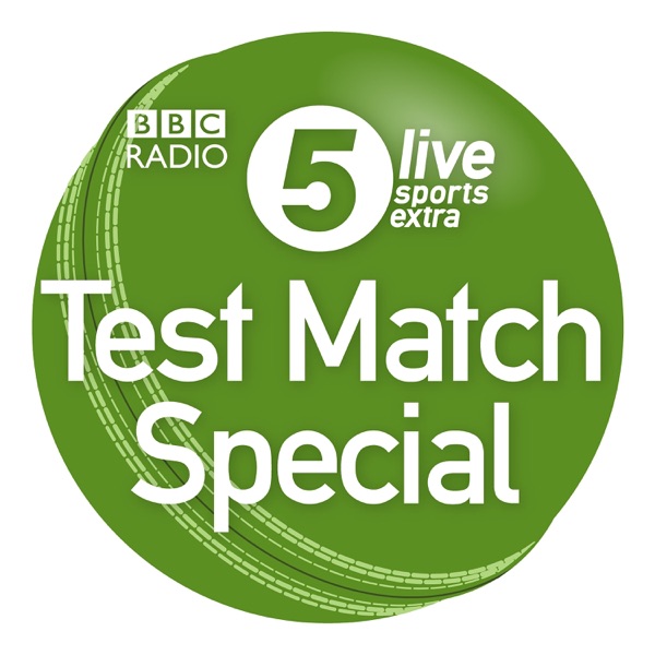 Test Match Special
