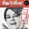 Teddybeer - Single