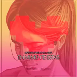 En Mi Mente Estas - Single - Alea En Mi Mente Estas - Single - Alea
