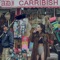 Carribish - ADI lyrics