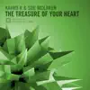 Stream & download The Treasure of Your Heart