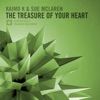 The Treasure of Your Heart - Single, 2015