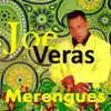 Stream & download Merengues