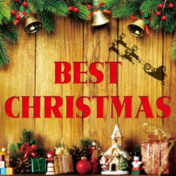 Bobby Helms - Jingle Bell Rock