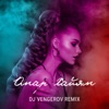 Омар Хайям (Dj Vengerov Remix) - Single