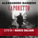 Alessandro Barbero - Caporetto