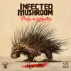 Friends on Mushrooms (Deluxe Edition) album lyrics, reviews, download