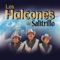 Carta de Luto - Los Halcones de Salitrillo lyrics