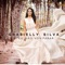 Cuidado (feat. Banda Gratidão) - Grasielly Silva lyrics