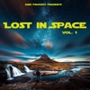 Lost in Space, Vol. 1