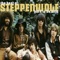 Born to Be Wild - Steppenwolf lyrics