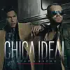 Chica Ideal - Single album lyrics, reviews, download