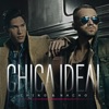 Chica Ideal - Single