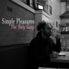 Simple Pleasures - Single